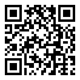 http://www.07rj.cn/post/189856.html