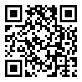 http://www.07rj.cn/post/189857.html