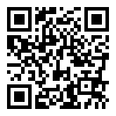 http://www.07rj.cn/post/189859.html