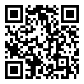 http://www.07rj.cn/post/189860.html