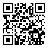 http://www.07rj.cn/post/189861.html