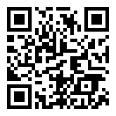http://www.07rj.cn/post/189862.html