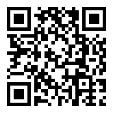 http://www.07rj.cn/post/189863.html