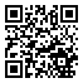 http://www.07rj.cn/post/189864.html