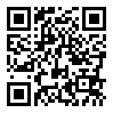 http://www.07rj.cn/post/189865.html