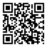 http://www.07rj.cn/post/189866.html