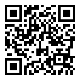 http://www.07rj.cn/post/189867.html