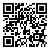 http://www.07rj.cn/post/189868.html