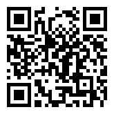 http://www.07rj.cn/post/18987.html