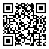 http://www.07rj.cn/post/189870.html