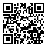 http://www.07rj.cn/post/189871.html