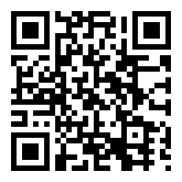 http://www.07rj.cn/post/189872.html