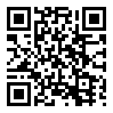 http://www.07rj.cn/post/189873.html