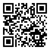 http://www.07rj.cn/post/189874.html
