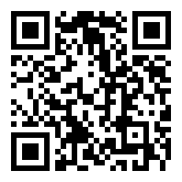 http://www.07rj.cn/post/189875.html