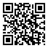 http://www.07rj.cn/post/189876.html