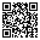 http://www.07rj.cn/post/189878.html