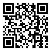 http://www.07rj.cn/post/189879.html
