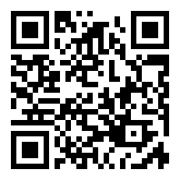 http://www.07rj.cn/post/189880.html