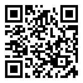 http://www.07rj.cn/post/189881.html