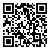 http://www.07rj.cn/post/189883.html
