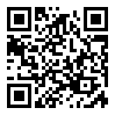 http://www.07rj.cn/post/189885.html