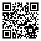 http://www.07rj.cn/post/189888.html