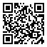 http://www.07rj.cn/post/189889.html