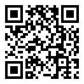 http://www.07rj.cn/post/189890.html