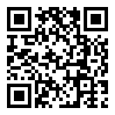 http://www.07rj.cn/post/189891.html