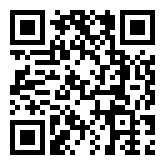http://www.07rj.cn/post/189892.html