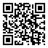 http://www.07rj.cn/post/189893.html