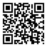 http://www.07rj.cn/post/189894.html