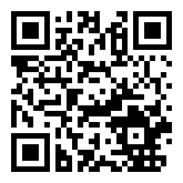 http://www.07rj.cn/post/189895.html