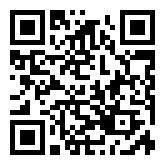 http://www.07rj.cn/post/189896.html