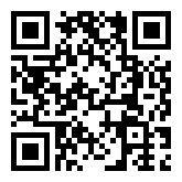 http://www.07rj.cn/post/189897.html