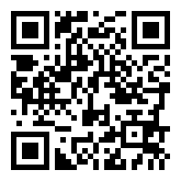 http://www.07rj.cn/post/189898.html