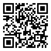 http://www.07rj.cn/post/189899.html