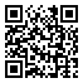 http://www.07rj.cn/post/1899.html