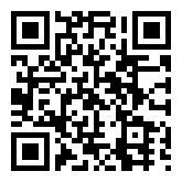 http://www.07rj.cn/post/189900.html
