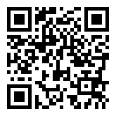 http://www.07rj.cn/post/189901.html
