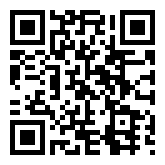 http://www.07rj.cn/post/189902.html