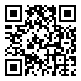 http://www.07rj.cn/post/189903.html