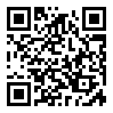 http://www.07rj.cn/post/189904.html