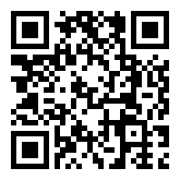http://www.07rj.cn/post/189905.html
