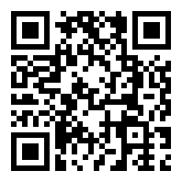 http://www.07rj.cn/post/189906.html