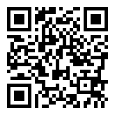 http://www.07rj.cn/post/189907.html