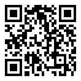 http://www.07rj.cn/post/189908.html