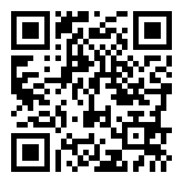 http://www.07rj.cn/post/189909.html