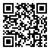 http://www.07rj.cn/post/189910.html